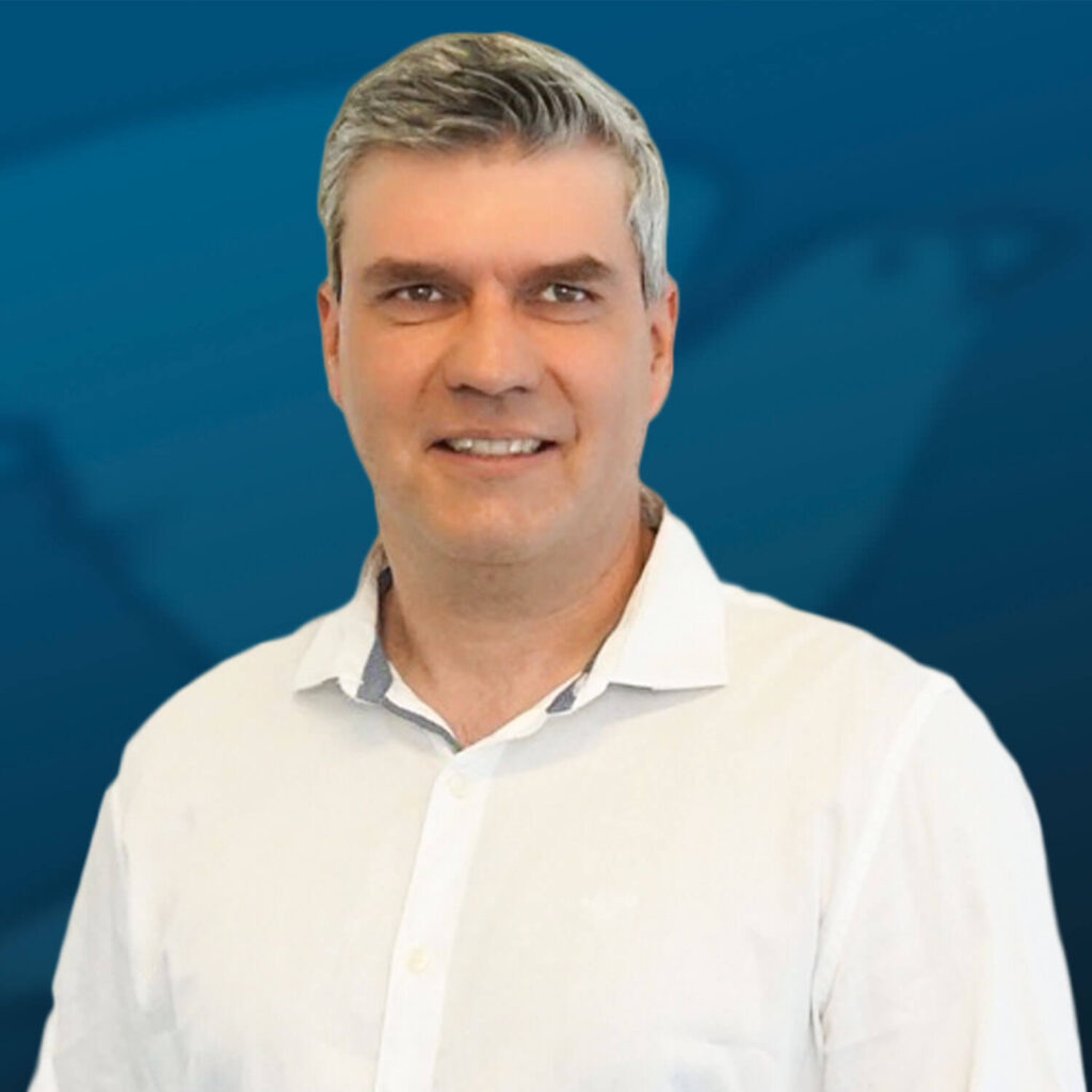 Über die Ortolan Service - Wir sind Eisenbahner Über die Ortolan Service - Wir sind Eisenbahner