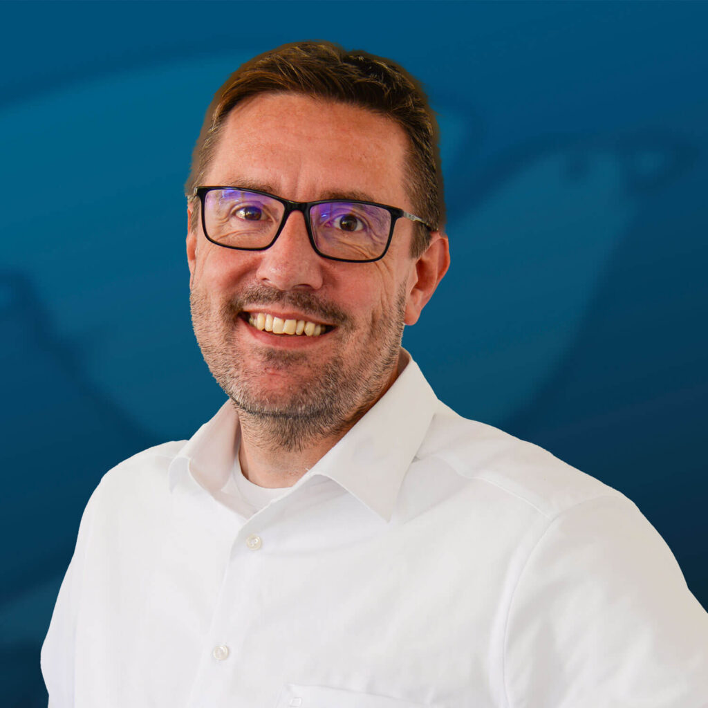 Über die Ortolan Akademie - Wir sind Eisenbahner Über die Ortolan Akademie - Wir sind Eisenbahner