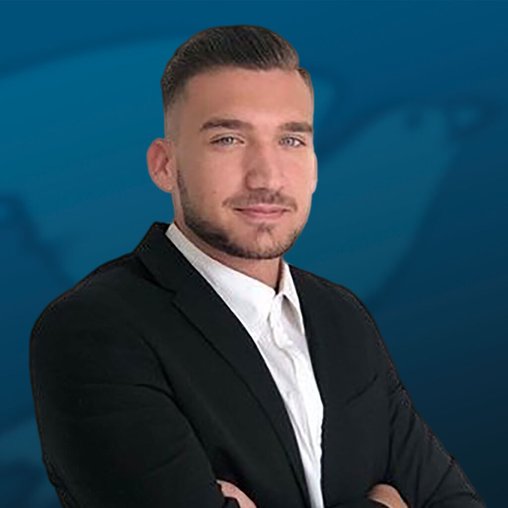 Über die Ortolan Akademie - Wir sind Eisenbahner Über die Ortolan Akademie - Wir sind Eisenbahner