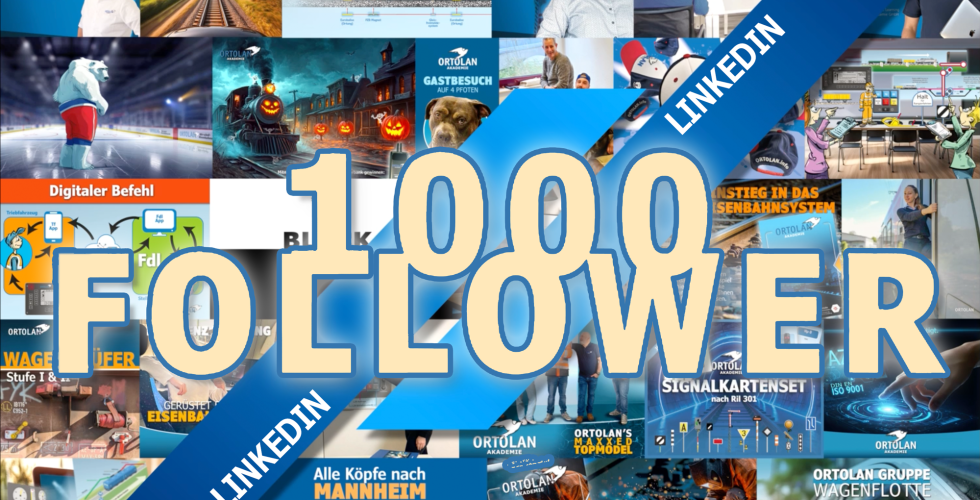 1000Follower-News_K1