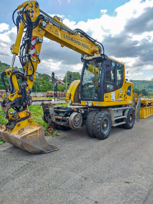 2-Wege-Fahrzeug_bearb