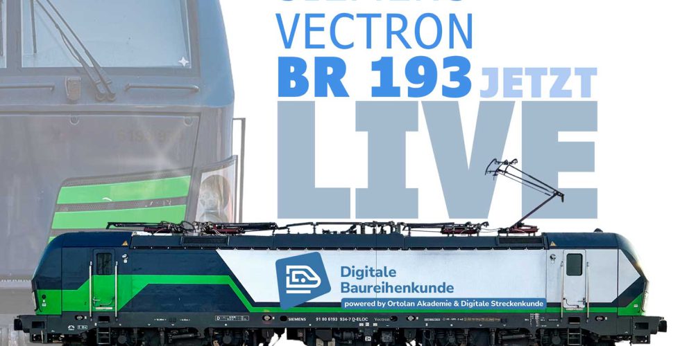 BR193_Kachel_LIVE