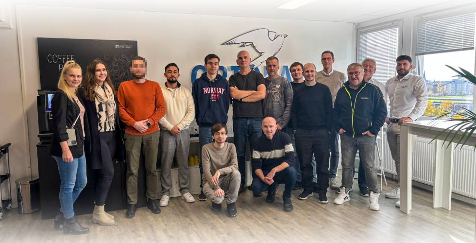 Kursstart_Berlin_NEU_NEWS