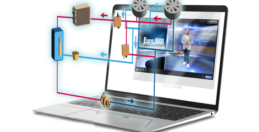 Laptop+Plattform-3D_Illu_weiss