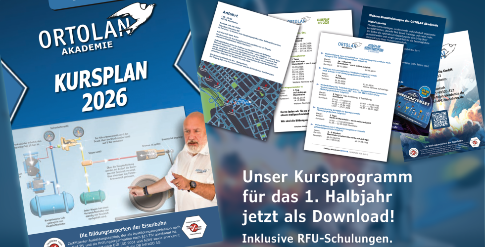 Ortolan_Betrieb_Kurse26