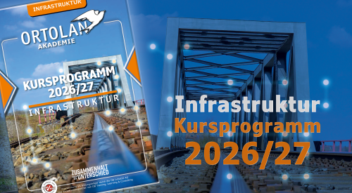 Ortolan_Infrastr_Kurse26-27