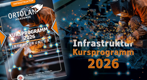 Ortolan_Infrastr_Kurse26