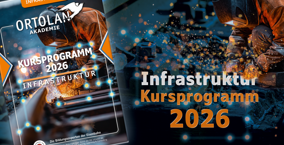 Ortolan_Infrastr_Kurse26