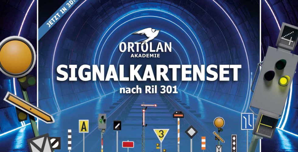 Signalkartenset_web